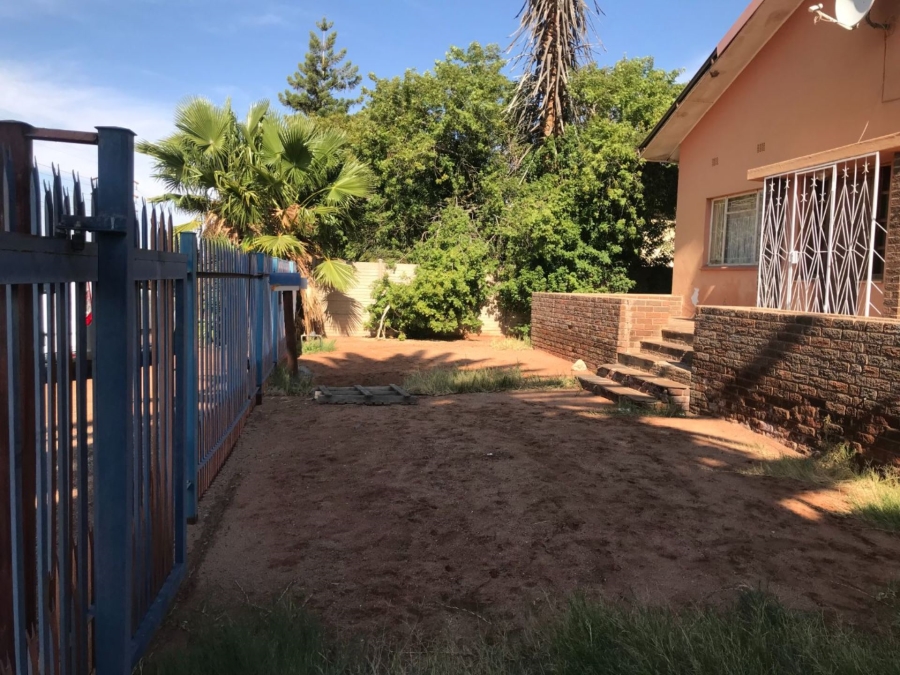 3 Bedroom Property for Sale in Die Rand Northern Cape